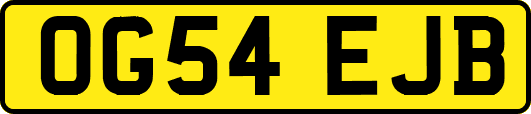 OG54EJB