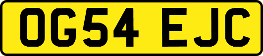 OG54EJC