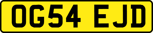 OG54EJD