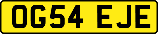 OG54EJE