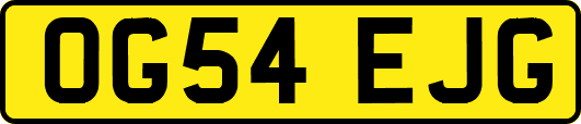 OG54EJG
