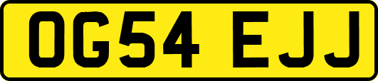 OG54EJJ