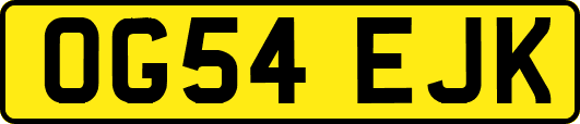 OG54EJK