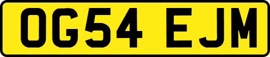 OG54EJM