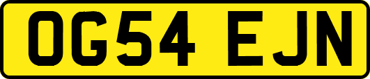 OG54EJN