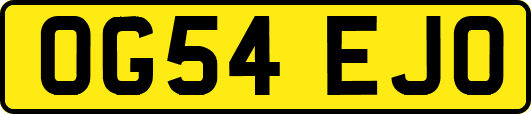 OG54EJO