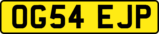 OG54EJP