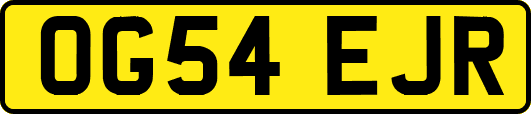 OG54EJR