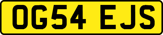 OG54EJS