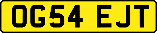 OG54EJT