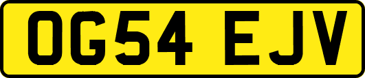 OG54EJV