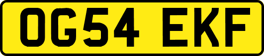 OG54EKF