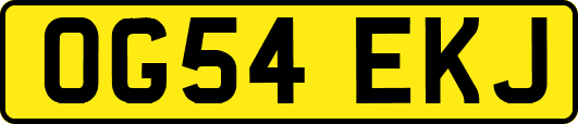 OG54EKJ