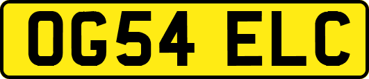 OG54ELC