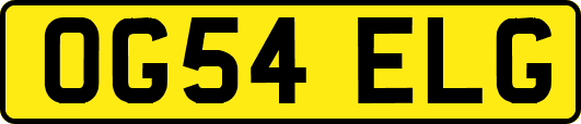 OG54ELG