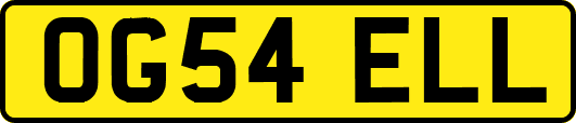 OG54ELL