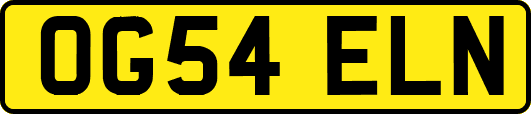 OG54ELN