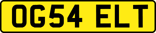 OG54ELT