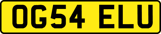 OG54ELU