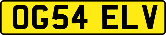 OG54ELV