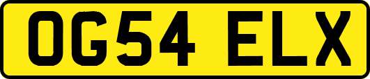 OG54ELX