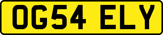 OG54ELY