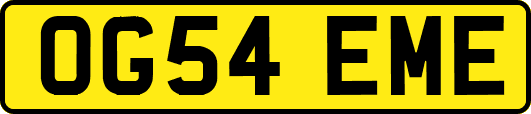 OG54EME