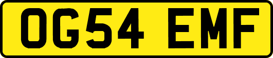 OG54EMF