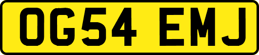OG54EMJ