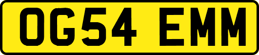 OG54EMM