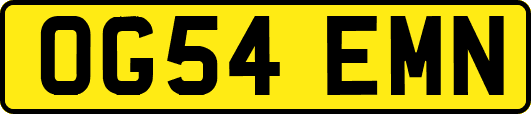 OG54EMN