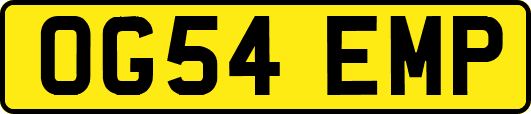 OG54EMP