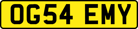 OG54EMY