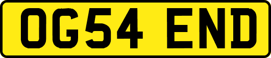 OG54END