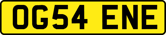 OG54ENE