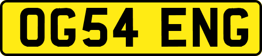 OG54ENG