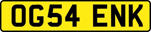 OG54ENK