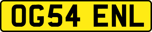 OG54ENL