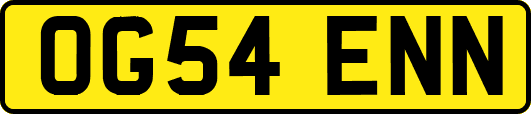 OG54ENN
