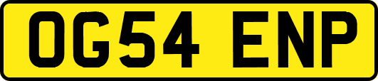 OG54ENP