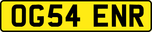 OG54ENR