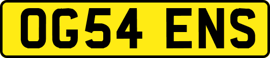 OG54ENS