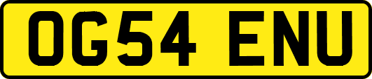 OG54ENU