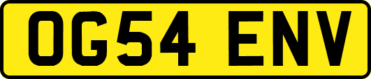 OG54ENV