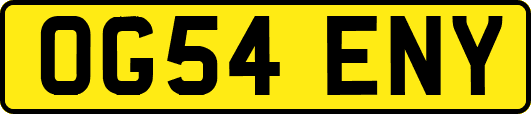 OG54ENY