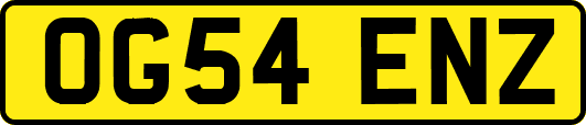 OG54ENZ