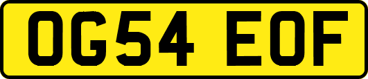 OG54EOF