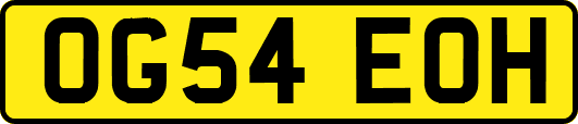 OG54EOH