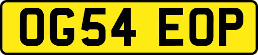 OG54EOP