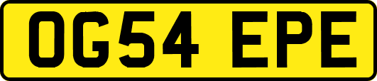 OG54EPE